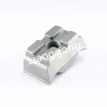 Tub and Horizontal Grinding Grinder Teeth/Tip